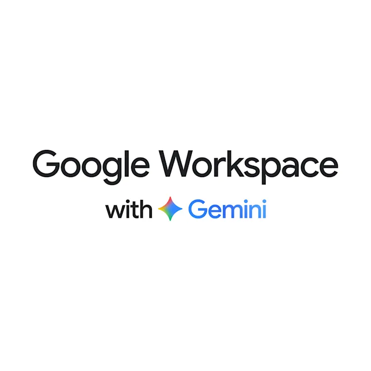 Google Workspace