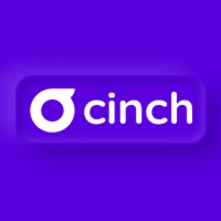 Cinch