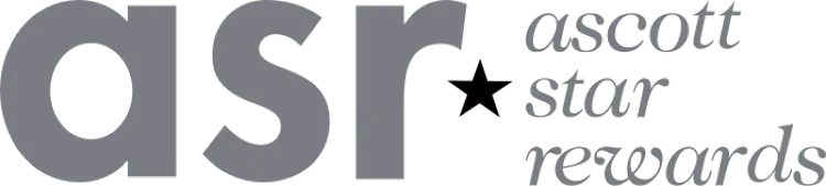 Ascott Star Rewards