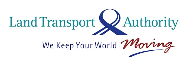 LTA - Household Travel Survey (HTS)