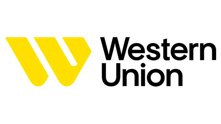 Western Union