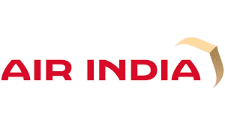 Air India