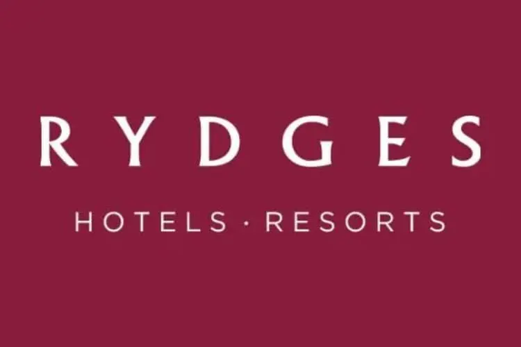 Rydges