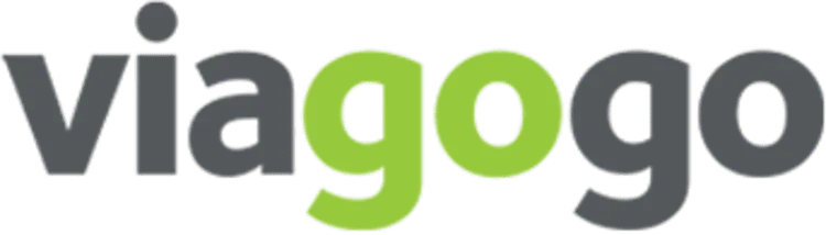 ViaGogo