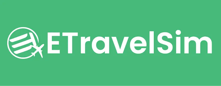 ETravelSim