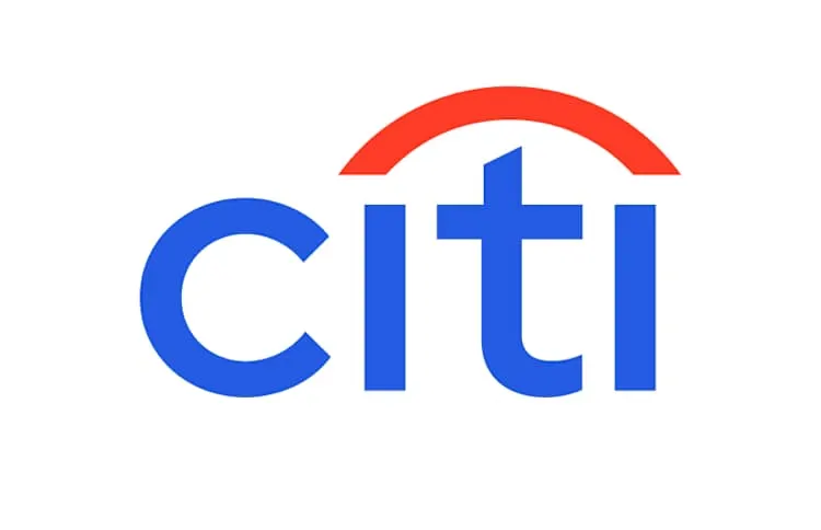 ShopBack Surveys - CitibankJune2025