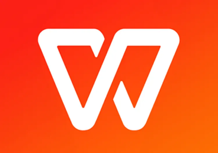 WPS