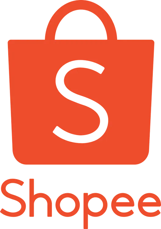 Shopee (on Zerofy)