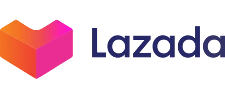 Lazada (on Zerofy)