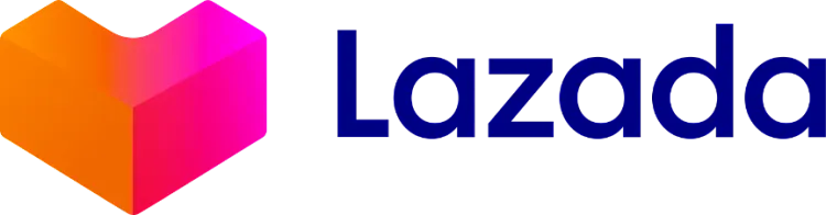 Lazada (Standard Chartered)