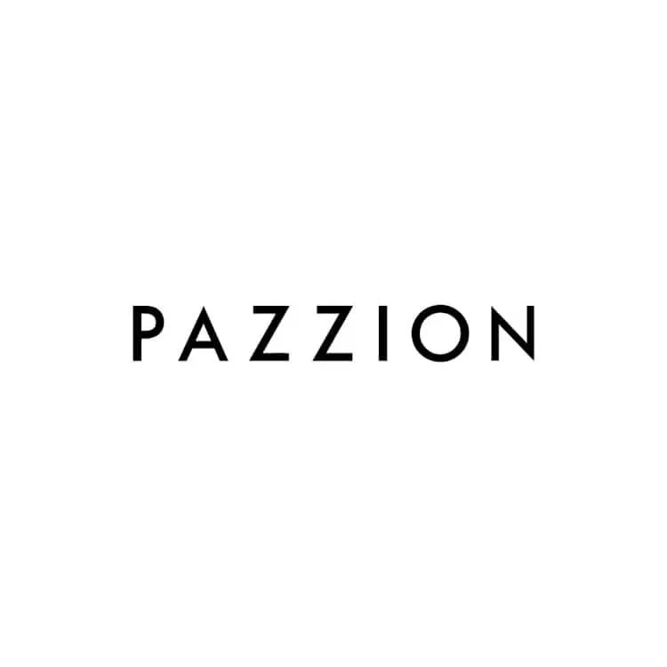 Merchant logo