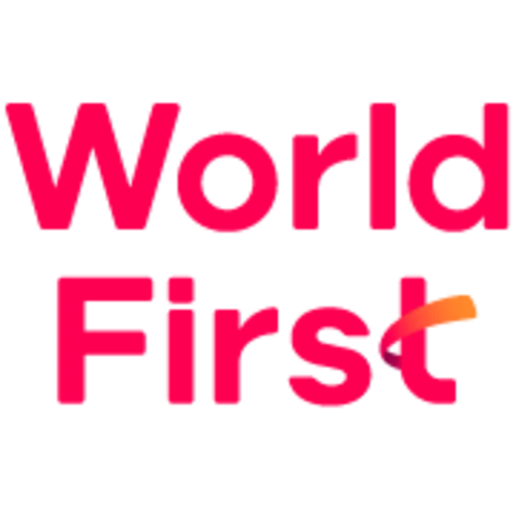 WorldFirst