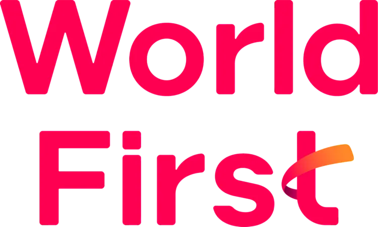 WorldFirst