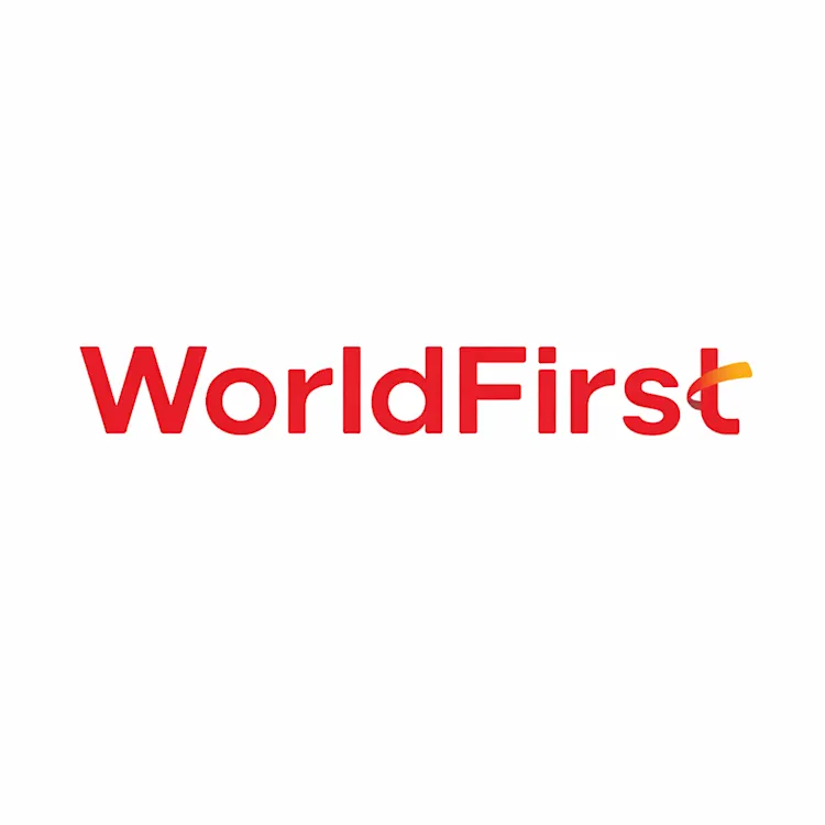 WorldFirst