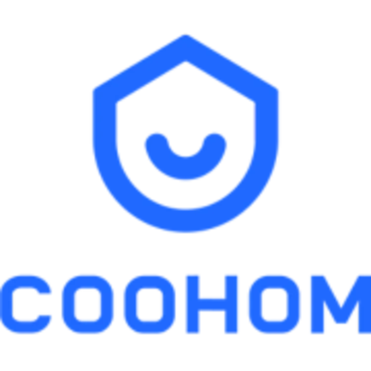 Coohom