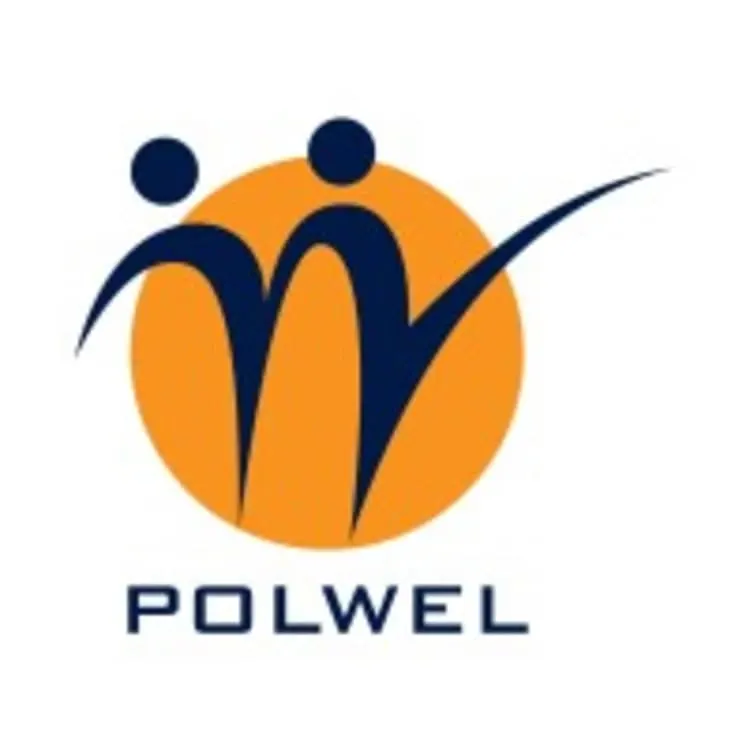 Merchant logo