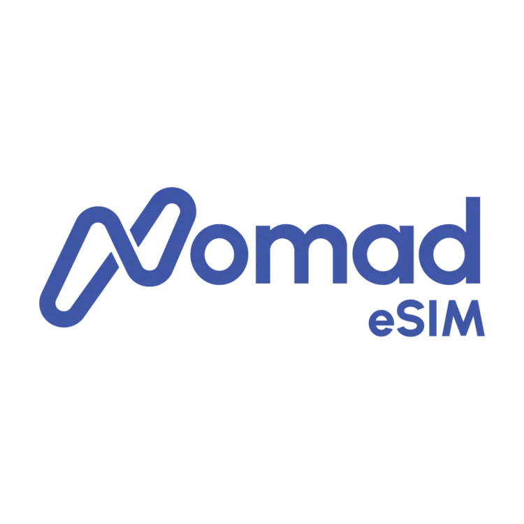 Nomad Esim