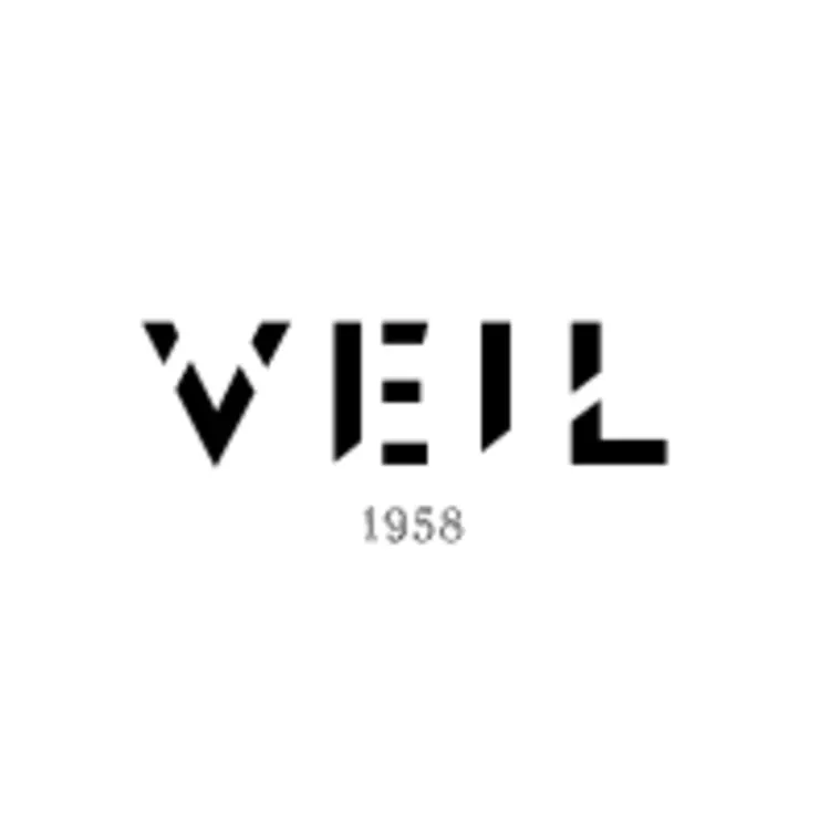 Haus of Veil