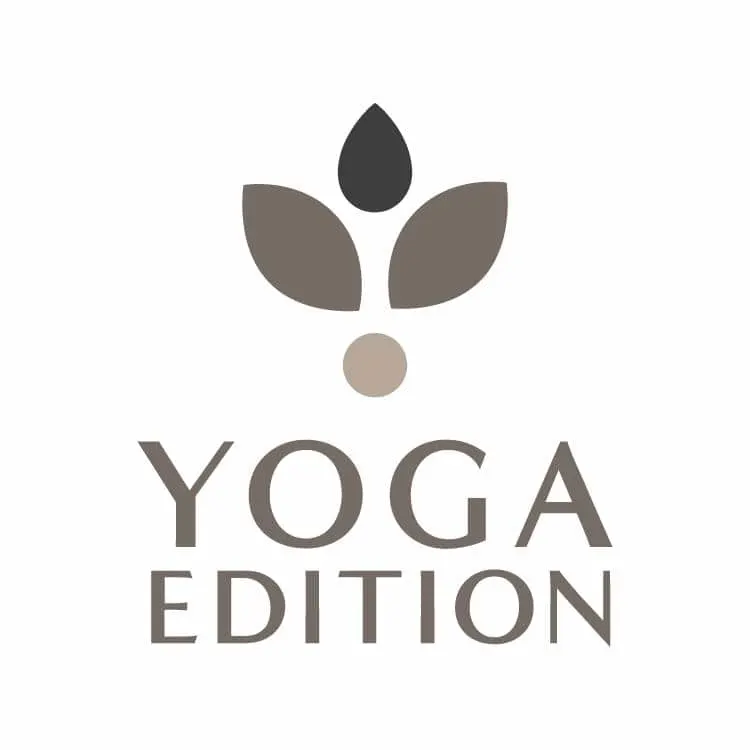 Merchant logo