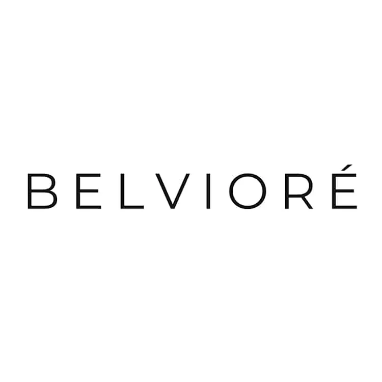 Merchant logo