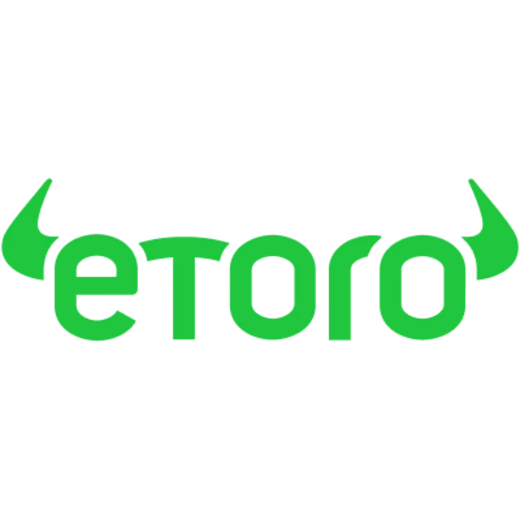 eToro