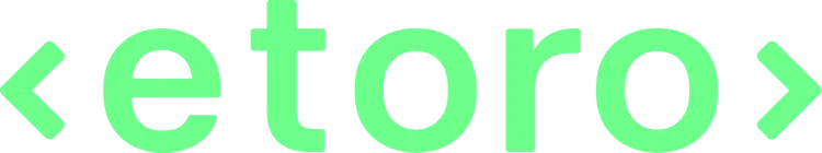 eToro