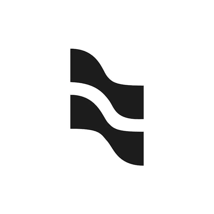 Merchant logo