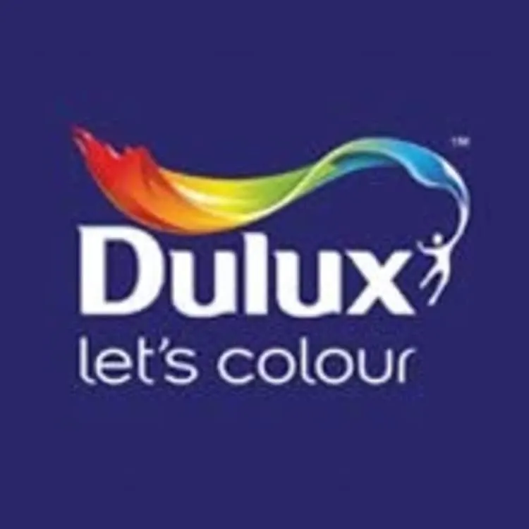 Merchant logo