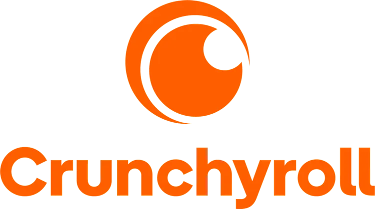 Crunchyroll