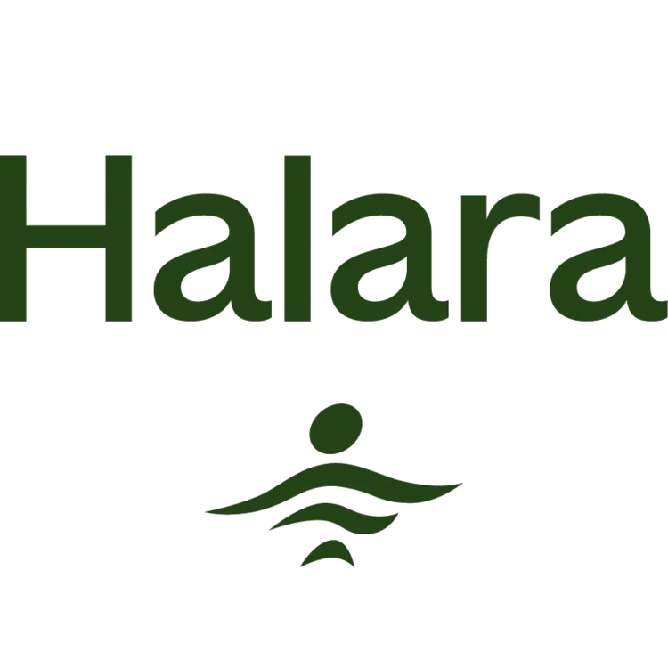 Merchant logo