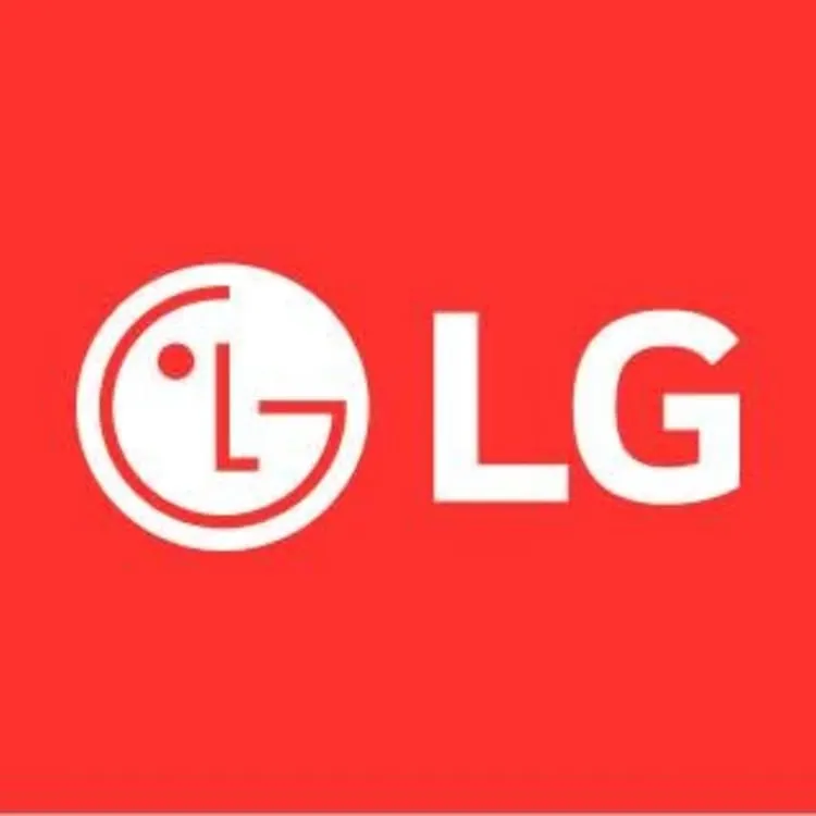 Merchant logo
