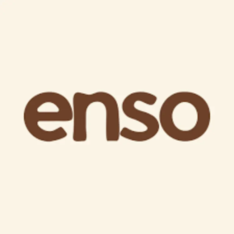 Merchant logo