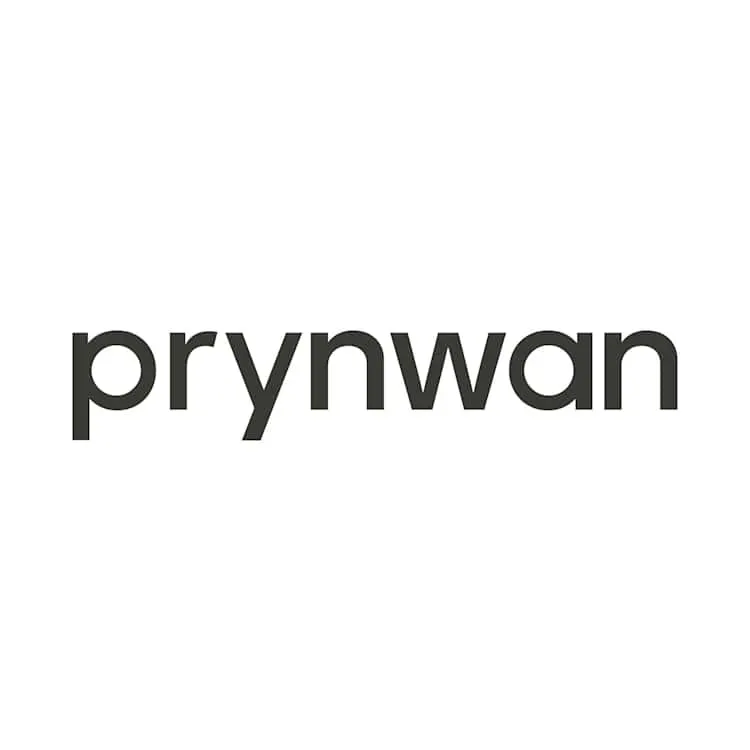 Merchant logo