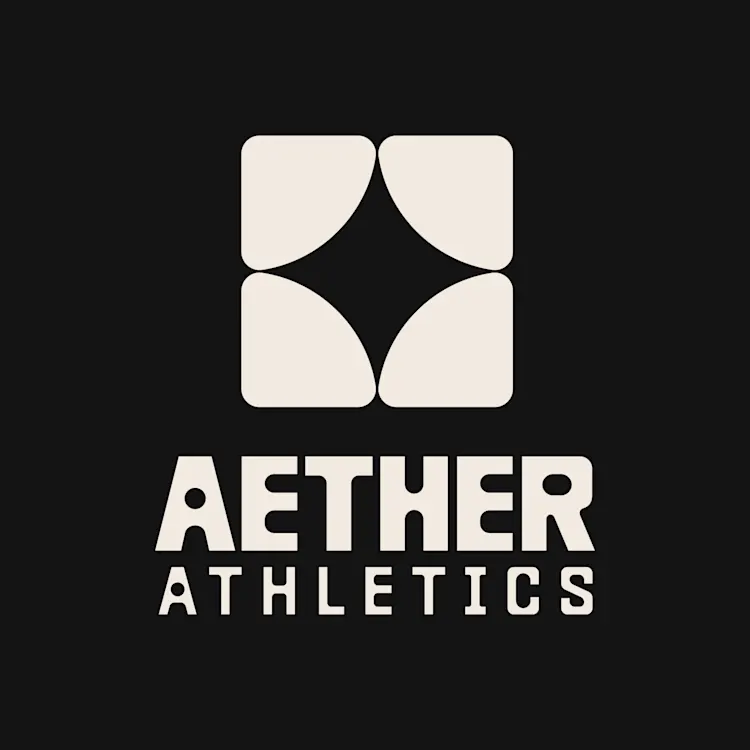 Merchant logo