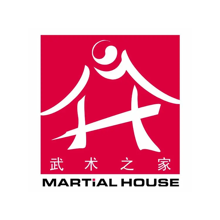 Merchant logo