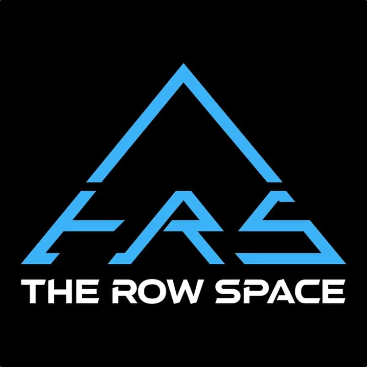 Merchant logo