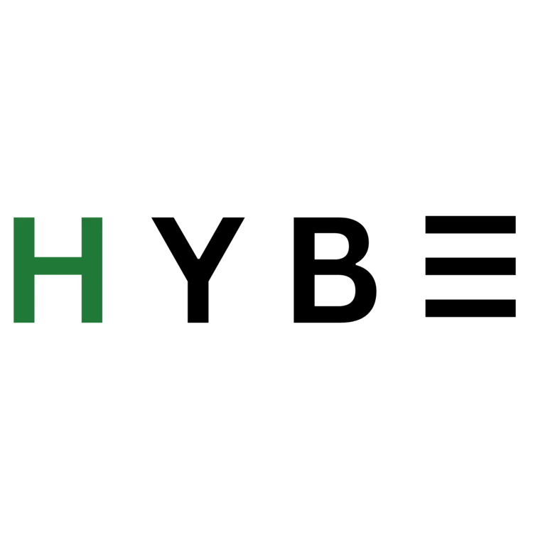 Merchant logo