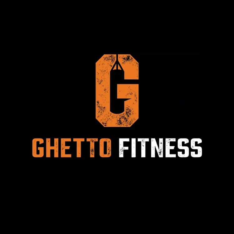 Merchant logo
