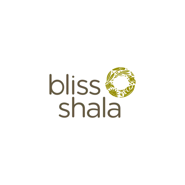Merchant logo