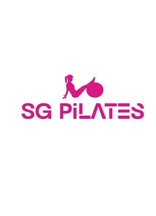 Merchant logo