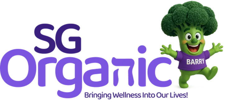 Merchant logo