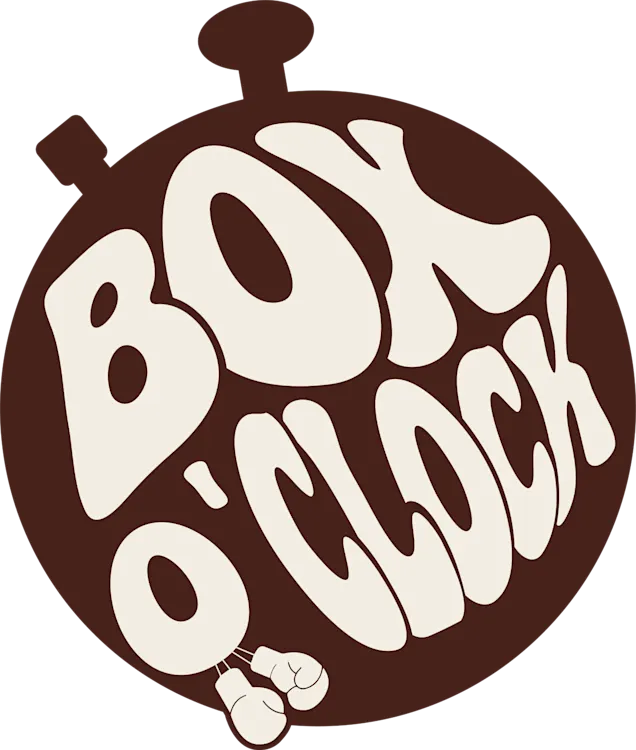 Merchant logo