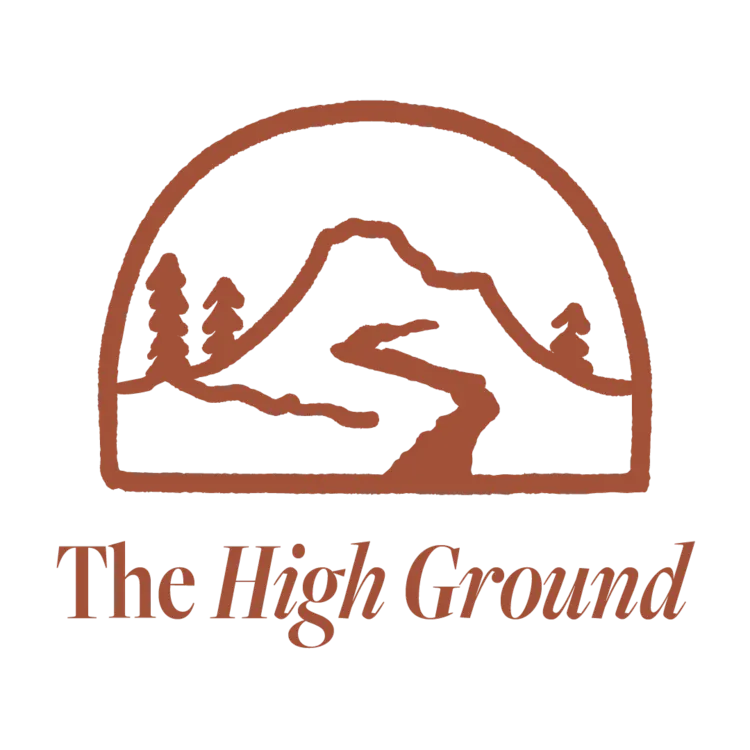 Merchant logo