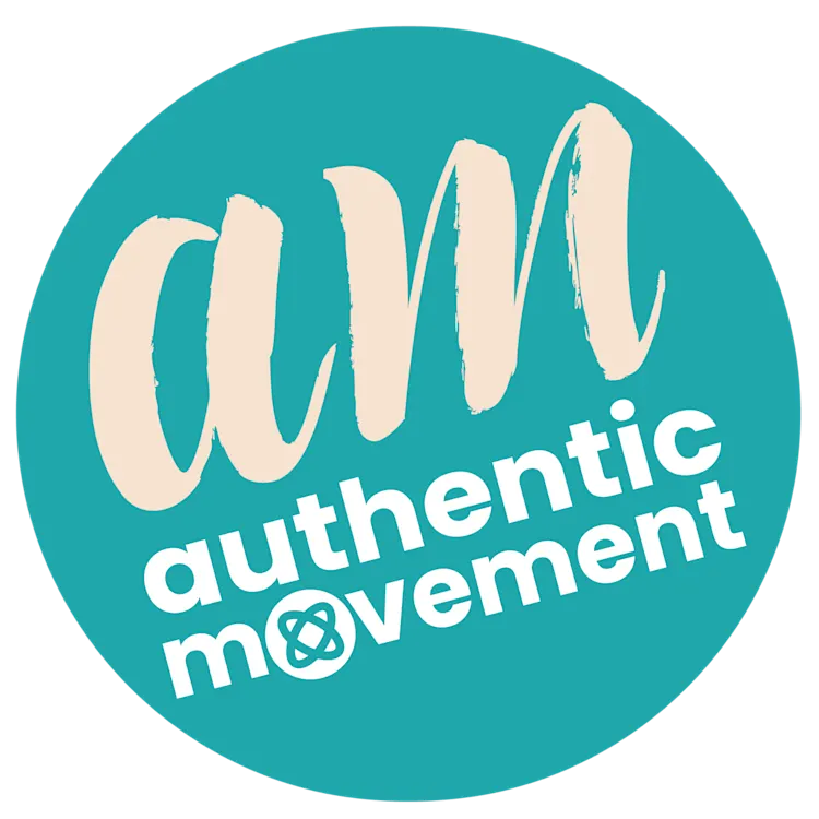 Merchant logo