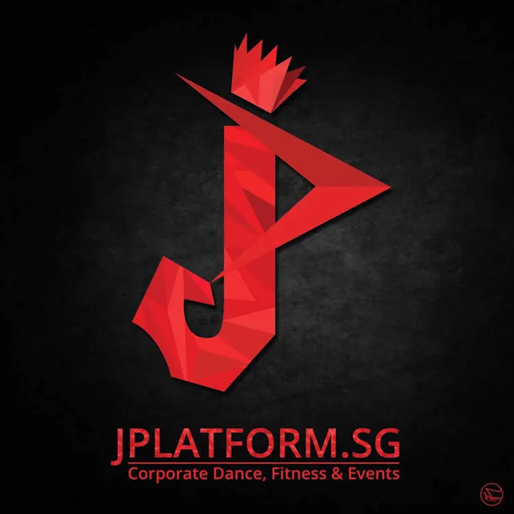Merchant logo