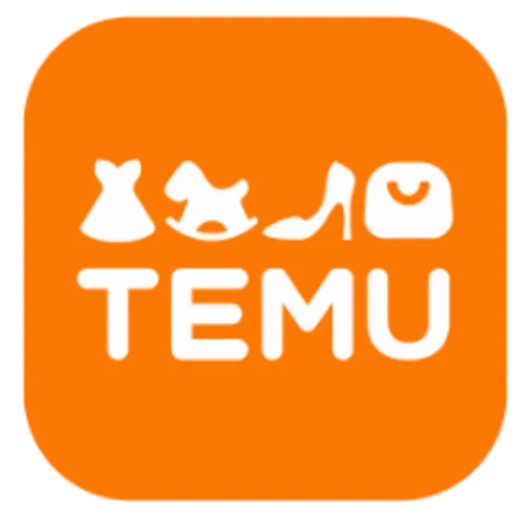 Temu