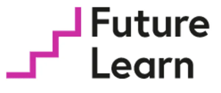 Futurelearn