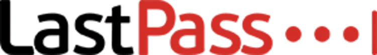 LastPass