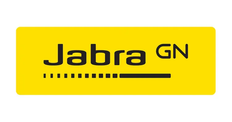 Shopback Jabra