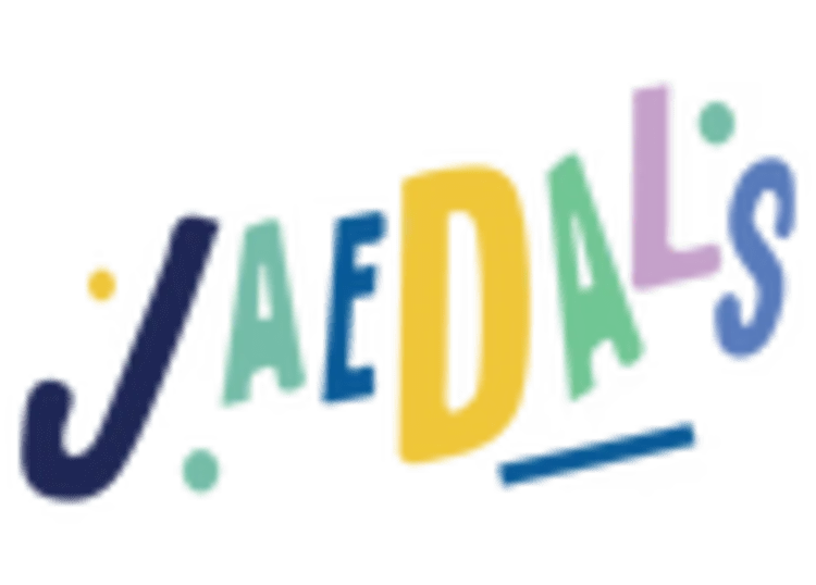 Merchant logo